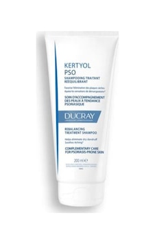Dexeryl Nemlendirici Yumuşatıcı Krem 50gr