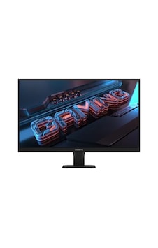 27 Gs27fa 1ms 180hz Hdmı Freesync Full Hd Gaming Monitör 27 Gs27fa 1ms 180hz Hdmı Freesync Full Hd Gaming Monitör