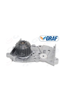 Su Pompası - Devirdaim Grand Scenıc 2 2004-2009 1.6 83kw-113hp Gva 5214352 7700105378-210100753r-210105707r Su Pompası - Devirdaim Grand Scenıc 2 2004-2009 1.6 83kw-113hp Gva 5214352 7700105378-210100753r-210105707r