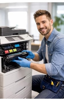 Hp Q2612a Ve Fx-9 / Fx-10 Uyumlu Muadil Toner, Yüksek Baskı Kalitesi, Uzun Ömürlü, Lazer Yazıcı Kartuşu, Hp Laserjet Pro M1005, Lbp 2900/3000 Uyumlu, Profesyonel Kalite Siyah Hp Q2612a Ve Fx-9 / Fx-10 Uyumlu Muadil Toner, Yüksek Baskı Kalitesi, Uzun Ömürlü, Lazer Yazıcı Kartuşu, Hp Laserjet Pro M1005, Lbp 2900/3000 Uyumlu, Profesyonel Kalite Siyah