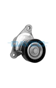 Dayco Apv3861-99 Alternatör Gergi Rulmanı Expert 4-partner Fl B9 -p308 2-3008 Fl-3008 2 P84 5008 2 P87 1613255380-9803757480 Dayco Apv3861-99 Alternatör Gergi Rulmanı Expert 4-partner Fl B9 -p308 2-3008 Fl-3008 2 P84 5008 2 P87 1613255380-9803757480