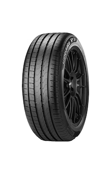 Pirelli Cinturato P7 275/40R18 99Y Rft Yaz Lastiği 2023
