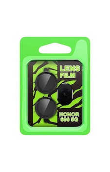 Huawei Honor 600 Raze Metal Kamera Lens - Siyah Çok Renkli Huawei Honor 600 Raze Metal Kamera Lens - Siyah Çok Renkli