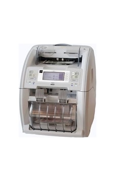 Glory Gfs-120t Para Sayma Makinesi Yenilenmiş Ürün Glory Gfs-120t Para Sayma Makinesi Yenilenmiş Ürün