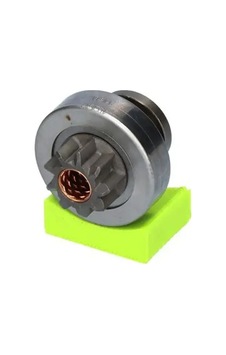 Valeo 594287 Mars Dislisi 5835f5 7701207385 9949440 Valeo 594287 Mars Dislisi 5835f5 7701207385 9949440