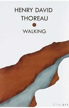 Walkıng Walkıng