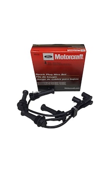 Focus 3 1.6 Benzinli Buji Kablosu 2011-2018 Ford - Focus 3 1.6 Benzinli Buji Kablosu 2011-2018 Ford -