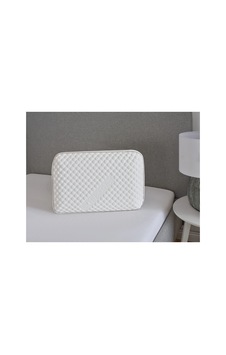 Özdilek Visco Collagen Yastık 60x40x13 Cm Çok Renkli