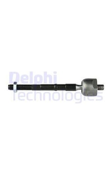 Delphı Rot Mili Renault Latıtude 10 AOD-DELPHI TA2852