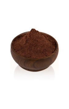 Üzüm Çekirdeği Tozu 100 G Öğütülmüş Bitkisel Destek Ürün Üzüm Çekirdeği Tozu 100 G Öğütülmüş Bitkisel Destek Ürün