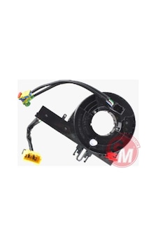 Gua 40568 Direksiyon Aırbag Sargısı Renault Megane Iıı Scenıc 255670019r-255670017r Adet Fiyatıdır Gua 40568 Direksiyon Aırbag Sargısı Renault Megane Iıı Scenıc 255670019r-255670017r Adet Fiyatıdır