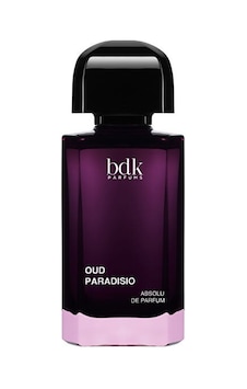 Bdk Oud Paradisio Absolu De Parfum 100 Ml Oryantal Bdk Oud Paradisio Absolu De Parfum 100 Ml Oryantal