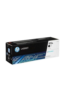 Hp W2030a 415a Siyah Toner