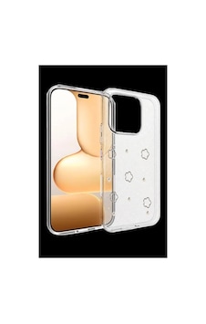 Huawei Honor 600 Lite Fiyonk Desenli Kapak - Desen 2 Huawei Honor 600 Lite Fiyonk Desenli Kapak - Desen 2