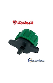 Yeşil Damlatıcı Üzümcü ( Paket Seçiniz ) Yeşil Damlatıcı Üzümcü ( Paket Seçiniz )