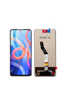 Mey İthalat Redmi Note 11 Ekran Dokunmatik Oled Srv
