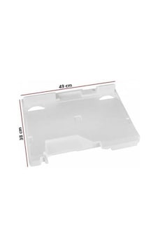 Bosch Buzdolabı Straforu 60'lık 49 38cm 708026 Bosch Buzdolabı Straforu 60'lık 49 38cm 708026