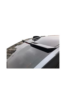 Bmw 2 Serisi F44 Cam Üstü M4 Spoyler 2021 2024 Parlak Siyah Bmw 2 Serisi F44 Cam Üstü M4 Spoyler 2021 2024 Parlak Siyah