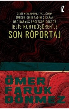 Deniz Kenarındaki Yazlığında Emekliliğinin Tadını Çıkaran Ordi... Deniz Kenarındaki Yazlığında Emekliliğinin Tadını Çıkaran Ordi...