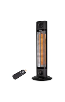 Veito CH1800 RT Karbon Infrared Isıtıcı Veito CH1800 RT Karbon Infrared Isıtıcı