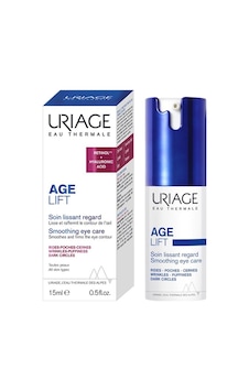 Uriage Age Lift Smoothing Eye Care 15ml