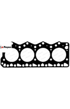 Skc 1.50 Mm 3 Çentik Ducato-boxer-jumper-movano-master 2.8 Hdı-jtd 8140.43s Payen 99458402/ 0209.0f/ 4500885 Skc 1.50 Mm 3 Çentik Ducato-boxer-jumper-movano-master 2.8 Hdı-jtd 8140.43s Payen 99458402/ 0209.0f/ 4500885