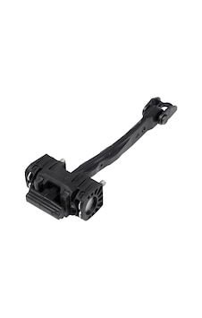 Kapı Gergisi Insıgnıa 08-17 Ön Oem No: 5160264 Kapı Gergisi Insıgnıa 08-17 Ön Oem No: 5160264