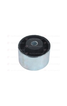 Hutchinson Motor Takoz Burcu Sol 106-205-206-306-307-405-berlingo-partner-saxo-xsara-c4-ax-bx-zx Dış 65mm. Metal İç Merkez Burcu Alt Arka Hutchınson 594146 1844.54-1807.57-1807.cq-96009402 Hutchinson Motor Takoz Burcu Sol 106-205-206-306-307-405-berlingo-partner-saxo-xsara-c4-ax-bx-zx Dış 65mm. Metal İç Merkez Burcu Alt Arka Hutchınson 594146 1844.54-1807.57-1807.cq-96009402