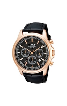 Lorus RT390CX9 Erkek Kol Saati Lorus RT390CX9 Erkek Kol Saati