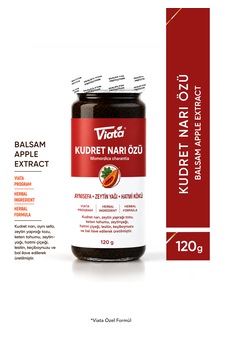 Kudret Narı Özü Aynısefa Zeytin Yağı Hatmi Kökü Bitkisel Karışımlı Macun 120 Gr Kudret Narı Özü Aynısefa Zeytin Yağı Hatmi Kökü Bitkisel Karışımlı Macun 120 Gr