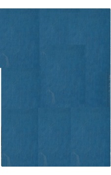 Elma 14x20 Modelist Defter Dikişli 160 Yp Lacivert Kareli Elma 14x20 Modelist Defter Dikişli 160 Yp Lacivert Kareli