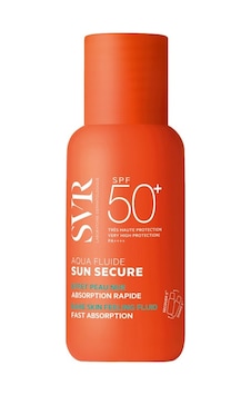Svr Sun Secure Aqua Fluide Spf 50 Ultra Akışkan Güneş Koruyucu Krem 50 Ml Svr Sun Secure Aqua Fluide Spf 50 Ultra Akışkan Güneş Koruyucu Krem 50 Ml