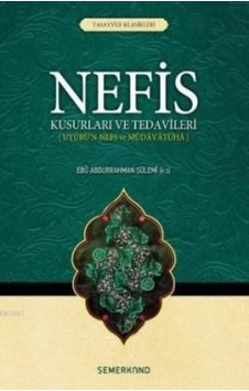 Nefis Kusurları Ve Tedavileri - Pmvp-879020 Nefis Kusurları Ve Tedavileri - Pmvp-879020