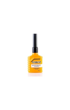 Double-up Radyatör Temizleyici / Yağ Çözücü 300 Ml