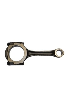 Piston Kolu Daihatsu Applause 90-98 Takım 4 Adet 13201-87105 Piston Kolu Daihatsu Applause 90-98 Takım 4 Adet 13201-87105