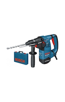 Bosch Professional GBH 3-28 DRE Kırıcı Delici Matkap Bosch Professional GBH 3-28 DRE Kırıcı Delici Matkap