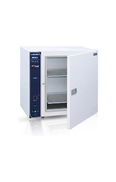 Kuru Hava Sterilizatörü Alüminyum 120 Lt Uts Kayıtlı Pıd Kontrollü Dijital Termostalı M 6040 P Kuru Hava Sterilizatörü Alüminyum 120 Lt Uts Kayıtlı Pıd Kontrollü Dijital Termostalı M 6040 P