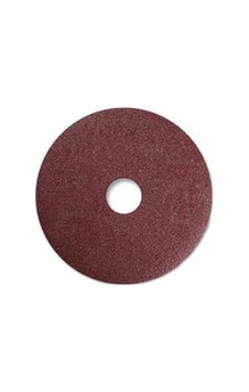 Interflex Fiber Disk 115/120 Nk Interflex Fiber Disk 115/120 Nk