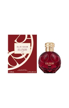 Elie Saab Elixir Love Kadın Parfüm EDP 100 ML Elie Saab Elixir Love Kadın Parfüm EDP 100 ML