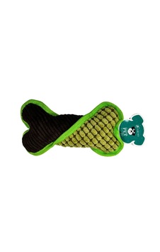 Ans Peluş Oyuncak Köpeğiniz İçin Eğlenceli ve Dayanıklı Bir Seçim Ans Peluş Oyuncak Köpeğiniz İçin Eğlenceli ve Dayanıklı Bir Seçim