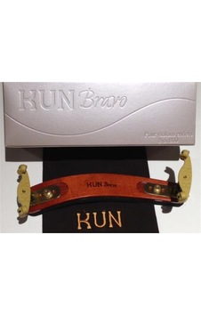 Kun Bravo Keman Yastığı 434480