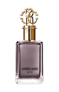 Roberto Cavalli Uomo Edt 100 Ml 3616303445164 Aromatik Roberto Cavalli Uomo Edt 100 Ml 3616303445164 Aromatik