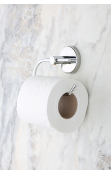 Multistore Krom Açık Tuvalet Kağıtlığı Wc Kağıtlık Tuvalet Kağıdı Askısı Krom Multistore Krom Açık Tuvalet Kağıtlığı Wc Kağıtlık Tuvalet Kağıdı Askısı Krom