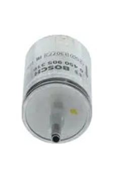 Vw Polo 3 Yakit Filtresi 1.4 1996-1999 Aex Akv Apq Bosch 0450905316 Vw Polo 3 Yakit Filtresi 1.4 1996-1999 Aex Akv Apq Bosch 0450905316
