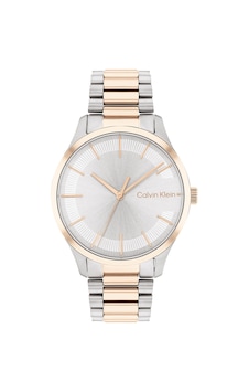 Calvin Klein CK25200044 Kadın Kol Saati Calvin Klein CK25200044 Kadın Kol Saati