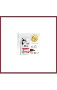 Storeşahin Hypoallergenic Medium Large Kuzulu Düşük Tahıllı Yetişkin Köpek Maması 15 Kg Shn0720 Storeşahin Hypoallergenic Medium Large Kuzulu Düşük Tahıllı Yetişkin Köpek Maması 15 Kg Shn0720