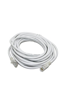 5mt İnternet Ethernet Cat6 Data Kablosu 5570 Diğer 5mt İnternet Ethernet Cat6 Data Kablosu 5570 Diğer
