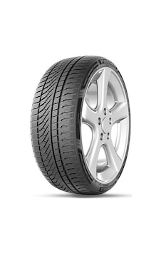 Petlas 235/45 R18 98v Rf Snowmaster 2 Sport Kış Lastiği 2025 Petlas 235/45 R18 98v Rf Snowmaster 2 Sport Kış Lastiği 2025