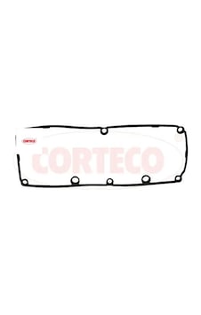 440484p Külbütör Kapak Contası Caddy Iıı-golf Vı-plus-jetta-passat-polo-transporter T5-a1-a3-a4 1. Corteco 03l103483c 440484p Külbütör Kapak Contası Caddy Iıı-golf Vı-plus-jetta-passat-polo-transporter T5-a1-a3-a4 1. Corteco 03l103483c