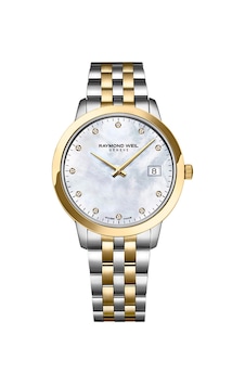 Raymond Weil Rw5385stp97081 Raymond Weil Rw5385stp97081